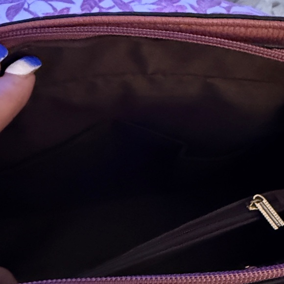 Adorable handbag/ shoulder Handbag - Picture 5 of 7